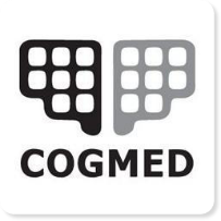 Cogmed