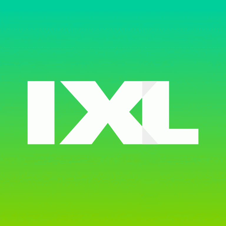 IXL Math