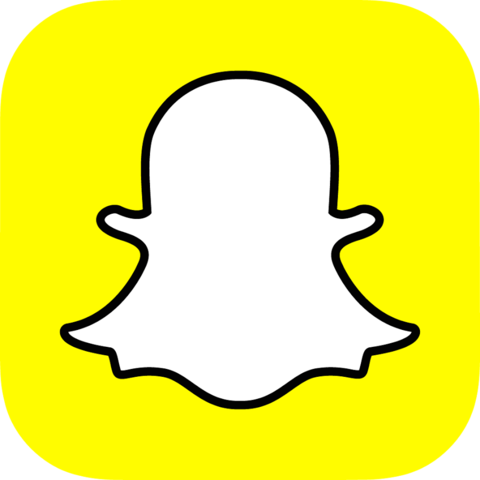Snapchat