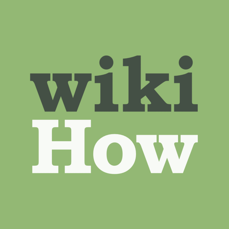 WikiHow