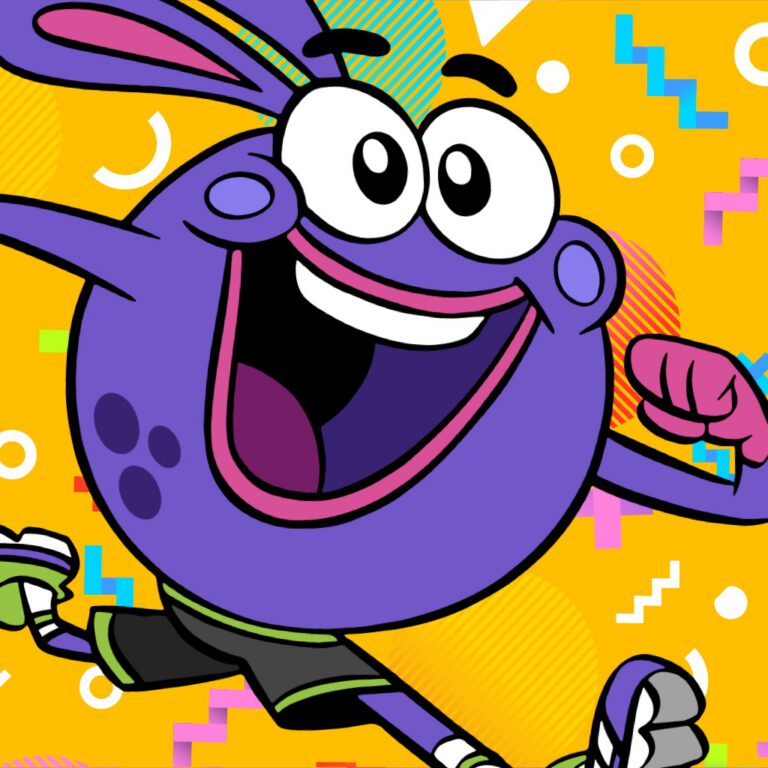 GoNoodle
