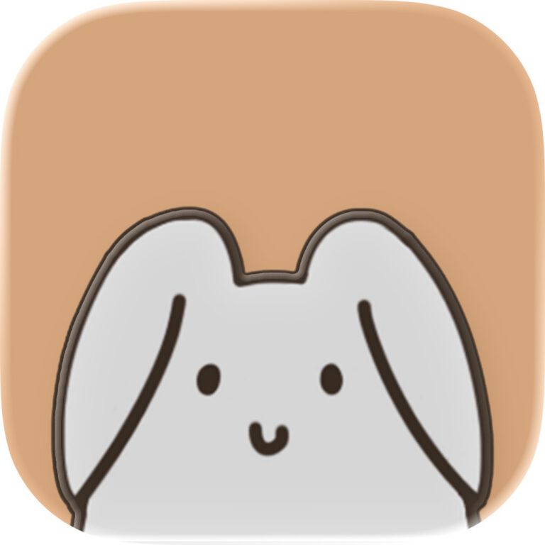 Habit Rabbit