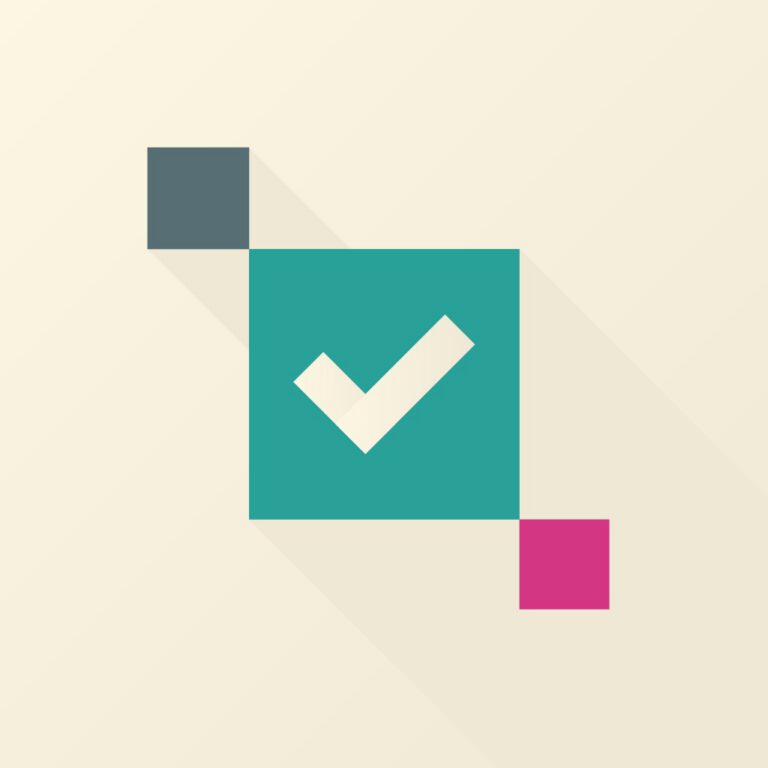 Pixelist