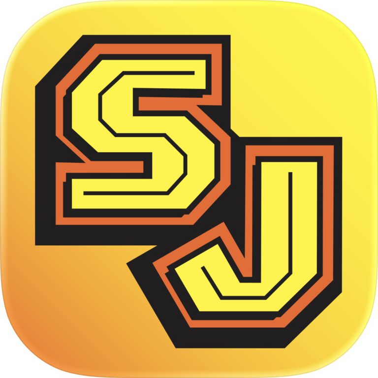 Shonen Jump