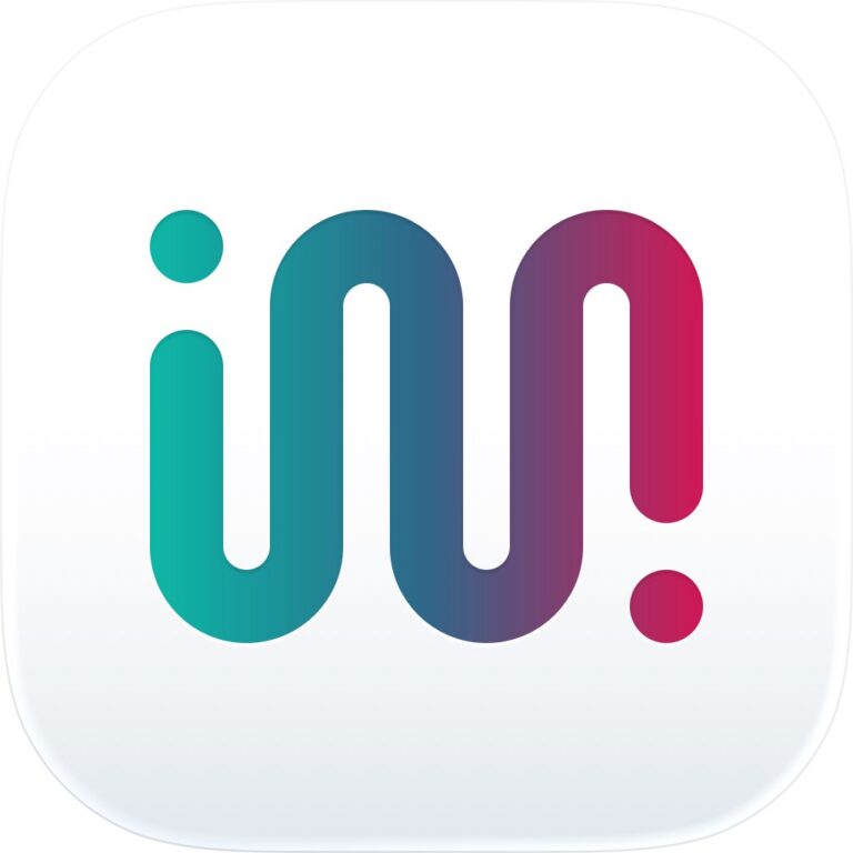 Impulse – Brain Training
