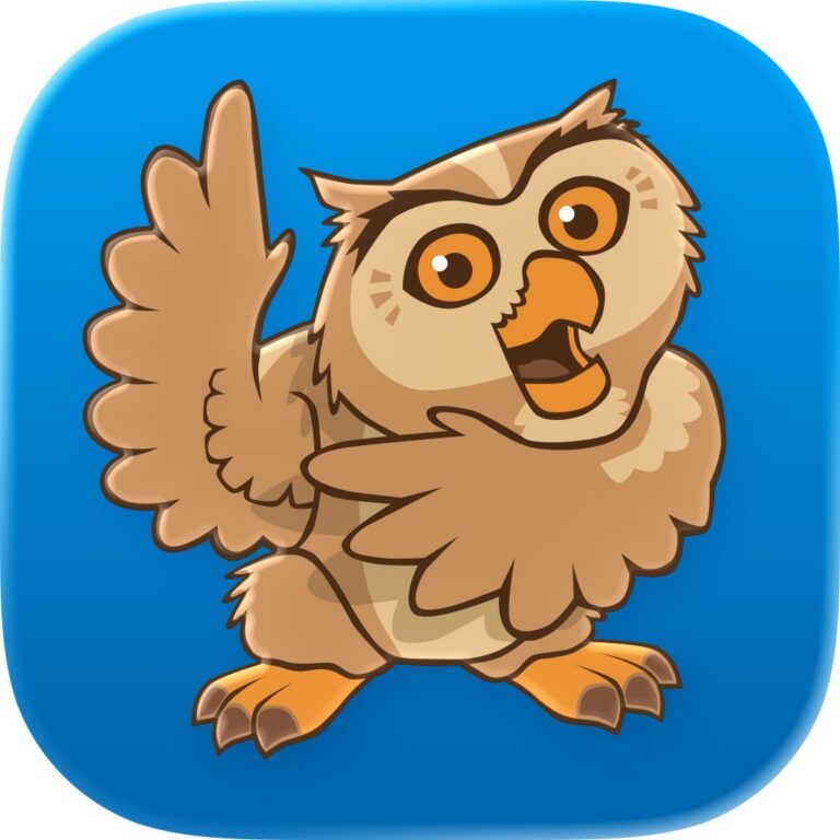 Proloquo2Go AAC