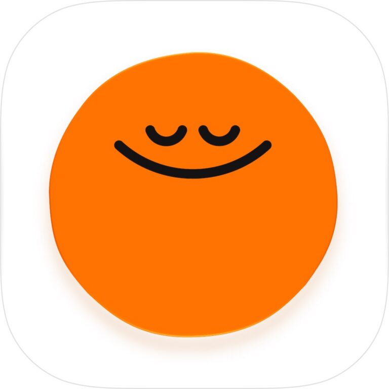 Headspace